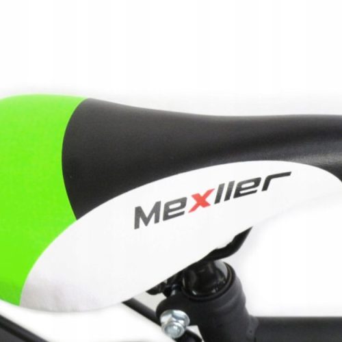 Rower dziecięcy-młodzieżowy 20 cali Mexller BMX